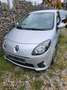 Renault Twingo Twingo 1.2 16V Aut.  1 HAND Grau - thumbnail 1