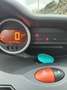 Renault Twingo Twingo 1.2 16V Aut.  1 HAND Grau - thumbnail 6
