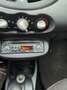 Renault Twingo Twingo 1.2 16V Aut.  1 HAND Grau - thumbnail 7