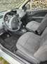 Renault Twingo Twingo 1.2 16V Aut.  1 HAND Grau - thumbnail 4