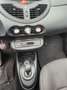 Renault Twingo Twingo 1.2 16V Aut.  1 HAND Grau - thumbnail 5