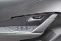 Peugeot e-208 50 kWh GT Line. Addaptive cruise control... Grijs - thumbnail 10