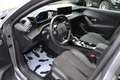 Peugeot e-208 50 kWh GT Line. Addaptive cruise control... Grijs - thumbnail 9