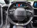 Peugeot e-208 50 kWh GT Line. Addaptive cruise control... Gris - thumbnail 16