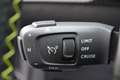 Peugeot e-208 50 kWh GT Line. Addaptive cruise control... Grijs - thumbnail 15