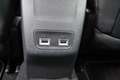 Peugeot e-208 50 kWh GT Line. Addaptive cruise control... Gris - thumbnail 8