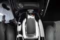 Peugeot e-208 50 kWh GT Line. Addaptive cruise control... Gris - thumbnail 11