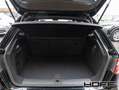 Audi RS3 Sportback 2.5 TFSI quattro Schwarz - thumbnail 11