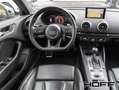 Audi RS3 Sportback 2.5 TFSI quattro Schwarz - thumbnail 6