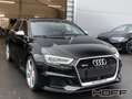 Audi RS3 Sportback Sportabgas 280 km/h B. u O. Assitenzpake Black - thumbnail 3