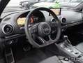Audi RS3 Sportback 2.5 TFSI quattro Schwarz - thumbnail 4