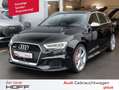 Audi RS3 Sportback 2.5 TFSI quattro Schwarz - thumbnail 1
