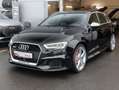 Audi RS3 Sportback 2.5 TFSI quattro Schwarz - thumbnail 12