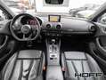 Audi RS3 Sportback 2.5 TFSI quattro Schwarz - thumbnail 8