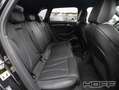Audi RS3 Sportback 2.5 TFSI quattro Schwarz - thumbnail 10