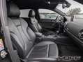Audi RS3 Sportback 2.5 TFSI quattro Schwarz - thumbnail 9