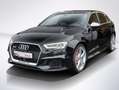 Audi RS3 Sportback Sportabgas 280 km/h B. u O. Assitenzpake Black - thumbnail 12