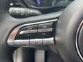 Mazda MX-30 e-SKYACTIV R-EV Grey - thumbnail 11