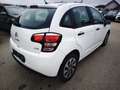 Citroen C3 Attraction Weiß - thumbnail 4