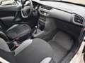 Citroen C3 Attraction Weiß - thumbnail 8