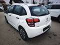 Citroen C3 Attraction Weiß - thumbnail 3