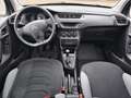 Citroen C3 Attraction Weiß - thumbnail 6