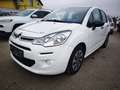 Citroen C3 Attraction Weiß - thumbnail 1