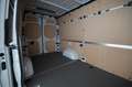 Mercedes-Benz Sprinter 319 CDI Kasten PRO Hochdach 3665 Aut. Weiß - thumbnail 9