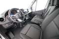 Mercedes-Benz Sprinter 319 CDI Kasten PRO Hochdach 3665 Aut. Weiß - thumbnail 7