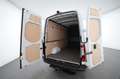 Mercedes-Benz Sprinter 319 CDI Kasten PRO Hochdach 3665 Aut. Weiß - thumbnail 18