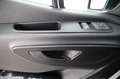 Mercedes-Benz Sprinter 319 CDI Kasten PRO Hochdach 3665 Aut. Weiß - thumbnail 14