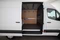Mercedes-Benz Sprinter 319 CDI Kasten PRO Hochdach 3665 Aut. Weiß - thumbnail 16