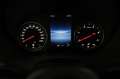Mercedes-Benz Sprinter 319 CDI Kasten PRO Hochdach 3665 Aut. Weiß - thumbnail 12