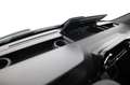 Mercedes-Benz Sprinter 319 CDI Kasten PRO Hochdach 3665 Aut. Weiß - thumbnail 13