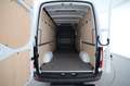 Mercedes-Benz Sprinter 319 CDI Kasten PRO Hochdach 3665 Aut. Weiß - thumbnail 19
