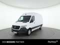 Mercedes-Benz Sprinter 319 CDI Kasten PRO Hochdach Standard Weiß - thumbnail 1