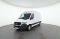 Mercedes-Benz Sprinter 319 CDI Kasten PRO Hochdach 3665 Aut. Weiß - thumbnail 2