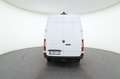 Mercedes-Benz Sprinter 319 CDI Kasten PRO Hochdach 3665 Aut. Weiß - thumbnail 6
