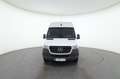 Mercedes-Benz Sprinter 319 CDI Kasten PRO Hochdach 3665 Aut. Weiß - thumbnail 3