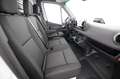 Mercedes-Benz Sprinter 319 CDI Kasten PRO Hochdach 3665 Aut. Weiß - thumbnail 15