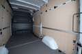 Mercedes-Benz Sprinter 319 CDI Kasten PRO Hochdach 3665 Aut. Weiß - thumbnail 21