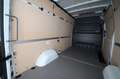 Mercedes-Benz Sprinter 319 CDI Kasten PRO Hochdach 3665 Aut. Weiß - thumbnail 20