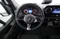 Mercedes-Benz Sprinter 319 CDI Kasten PRO Hochdach 3665 Aut. Weiß - thumbnail 10