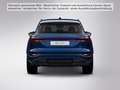 Audi Q6 e-tron qu. S line 0,25%*B&O*Matrix*360°Pano Bleu - thumbnail 6