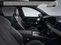 Audi Q6 e-tron qu. S line 0,25%*B&O*Matrix*360°Pano Bleu - thumbnail 11