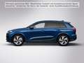 Audi Q6 e-tron qu. S line 0,25%*B&O*Matrix*360°Pano Синий - thumbnail 2