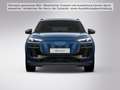 Audi Q6 e-tron qu. S line 0,25%*B&O*Matrix*360°Pano Bleu - thumbnail 4