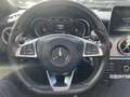 Mercedes-Benz CLA 200 I (C117) 200 d Fascination Weiß - thumbnail 6