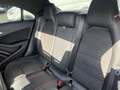 Mercedes-Benz CLA 200 I (C117) 200 d Fascination Weiß - thumbnail 15