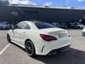 Mercedes-Benz CLA 200 I (C117) 200 d Fascination Weiß - thumbnail 5